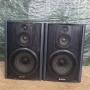 SONY  SS-H7 FENTON SHFB55B.      Цена за чифт 45 евро   , снимка 8