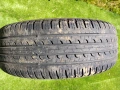 Продавам гуми 16 цола 215/65/16, снимка 4