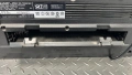 Радио касетофон Sharp WQ-T238H(BK), снимка 7