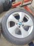 джанти 17ки, BMW, оригинални, снимка 4