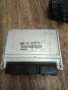  Компютър Audi A4 B5 1.8T , 8D0907558E , 0261204805, снимка 1