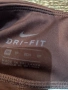 кафяв клин на Nike , снимка 5