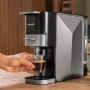 Компактна машина за еспресо Cecotec FreeStyle 4 в 1, снимка 2