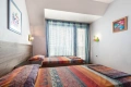 Представяме Многостаен апартамент в затворен комплекс Fantasy Apartments - курортен комплекс Св. Кон, снимка 11