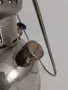 Petromax Original Germany 40 см неръждаема стомана, снимка 8