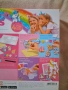Играчки за момиченце, снимка 4