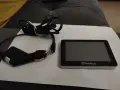 Автомобилна навигация Prestigio GeoVision 4500TMC, снимка 1