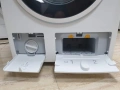 UK Miele 9кг 1600rpm Wi-Fi TwinDos Пералня Миеле 12м Гаранция, снимка 8