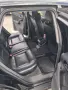 AUDI A3 - 1.8T, QUATTRO , снимка 15