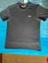 Нова маркова тениска Fila, снимка 1