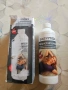 Разпродажба всичко по 5€, снимка 7