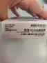 Samsung galaxy a16 128gbq, снимка 3