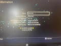 PS4 PlayStation 4 512gd хак, снимка 11