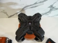 Hilti PR 30 HVSG A12 - Ротационен лазерен нивелир със зелен лъч, снимка 6