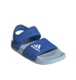 Детски сандали adidas , снимка 1