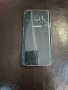 Samsung - S7, снимка 6