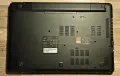 Acer Aspire E 15 E5-521-62YC – 4-ядрен AMD, 8GB RAM, 1TB HDD, 15.6″, снимка 6