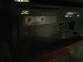 дек jvc  --  td-w216, снимка 2
