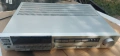 Hitachi HTA-3000L AM-FM Stereo Tuner Amplifier, снимка 11