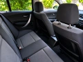 BMW 116i M-Power+ FobosGas, снимка 12