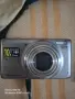 Fujifilm Цифров Фотоапарат отличен, снимка 1
