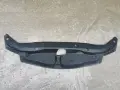 Кора над Радиатор Honda Civic 8 VIII Хонда Сивик 2005г-2011г 71125-SMG-E020, снимка 1
