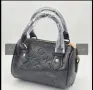 Michael Kors ✨ Louis Vuitton ✨ Chanel ✨Дамски Чанти , снимка 18