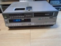 Betamax Sony sl-t6me, снимка 5