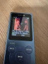 Медиа плеър Sony Walkman с подаръци, снимка 5