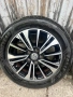 Оригинални джанти 5X120  на Volkswagen Multivan,Bulli,Transporter, снимка 4