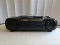 CD радиокасетофон Aiwa CSD-XL205H., снимка 1