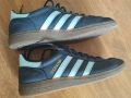 Продавам маратонки Adidas Spezial, снимка 1