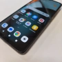 Redmi A3 128/4GB, снимка 3