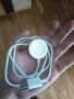 Huawei Watch GT 6 Gray leather , снимка 4