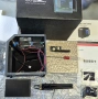 кутия Yahboom CUBE NANO за Jetson Nano, BETAFPV ELRS Micro TX Модул, снимка 3