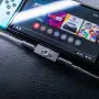 Linsoul Kiwi Ears Allegro Pro USB-C DAC/AMP – 3.5 и 4.4 mm, 32-bit/384 kHz, снимка 13