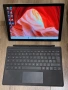 Microsoft Surface Pro 6 i5-8350U/8RAM/128SSD/Intel UHD Graphics 620/QHD Touch, снимка 2