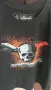Тениска на Rammstein (Reise, Reise), Size XL , снимка 2