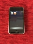 Apple iPod touch (второ поколение, модел A1288) с капацитет 8GB, снимка 3