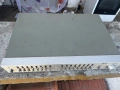 Akai g40, снимка 2