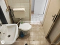 №4108 Двустаен апартамент с градска панорама в квартал Дружба, Хасково., снимка 8