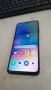 Samsung A05s 4/64 1910-26, снимка 1