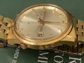 Колекционерски часовник SEIKO SEALION M55 6119 8510, снимка 3