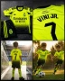 VINI.JR 7 ❤️⚽️ детско юношески футболни екипи , снимка 6