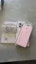 НОВ Apple Iphone 17 Pro Max 256gb Гаранция, снимка 1