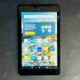 Таблет AMAZON FIRE HD 8 8 Инча, снимка 1