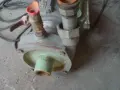 помпа за вода вида 5 бг соц старите, снимка 4
