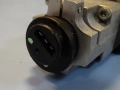 Хидравличен редуцир вентил BOSCH 0811402003 Hydraulic pressure valve 315Bar, снимка 9