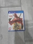 Deadpool ps4 , снимка 1