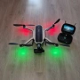GoPro Karma Drone Дрон ГоПро Карма, снимка 2